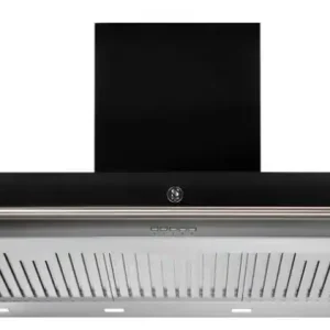 Steel XK90 afzuigkap Uitverkoop