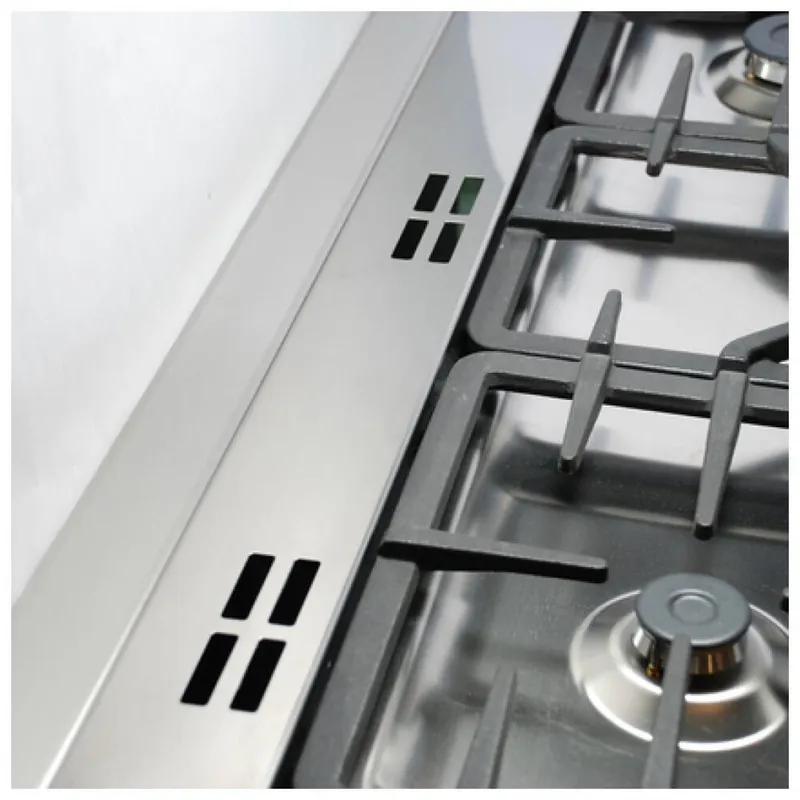 Stoves AS000031 onderdeel Lage Prijs