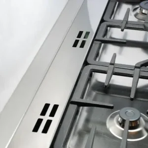 Alleen Vandaag Stoves AS000042 onderdeel