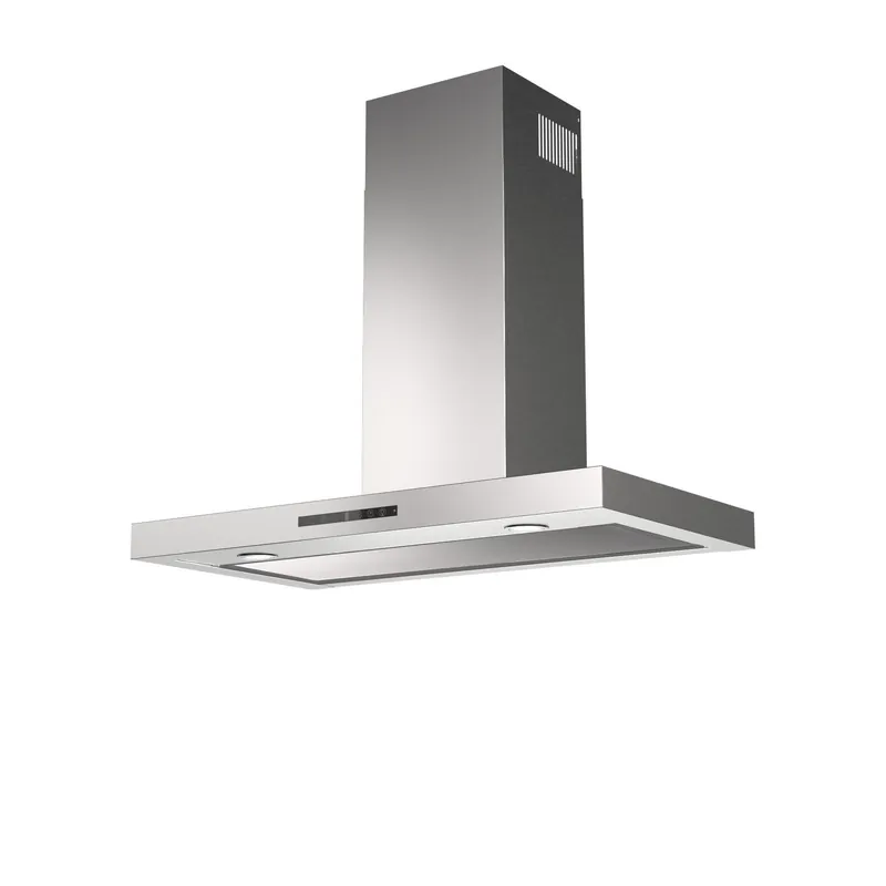 Stoves SA000016 afzuigkap Lage Prijs