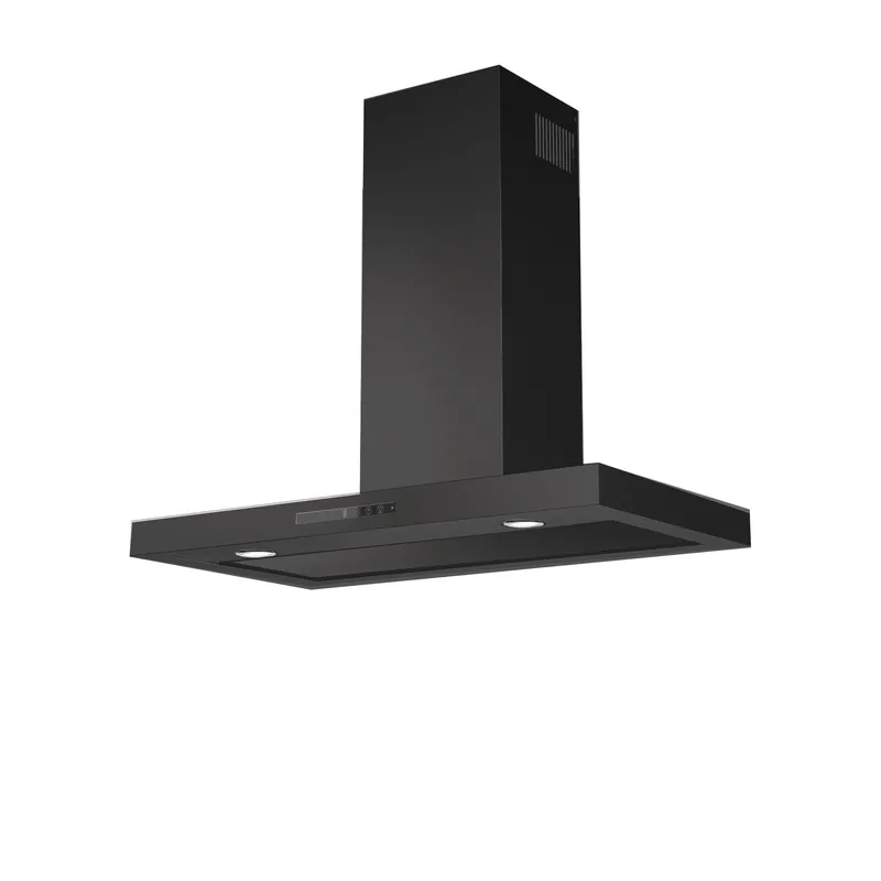 Shop Nu Stoves SA000019 afzuigkap