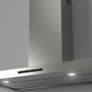 Exclusieve Aanbieding Stoves SA000022 afzuigkap