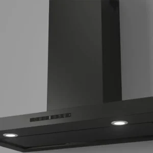 Stoves SA000025 afzuigkap Rechtstreeks Van De Fabrikant