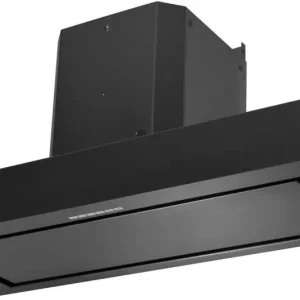 Exclusieve Aanbieding Stoves SA000027 afzuigkap