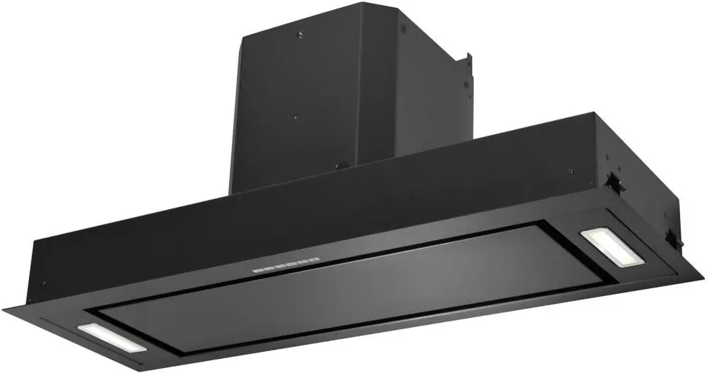 Exclusieve Aanbieding Stoves SA000027 afzuigkap