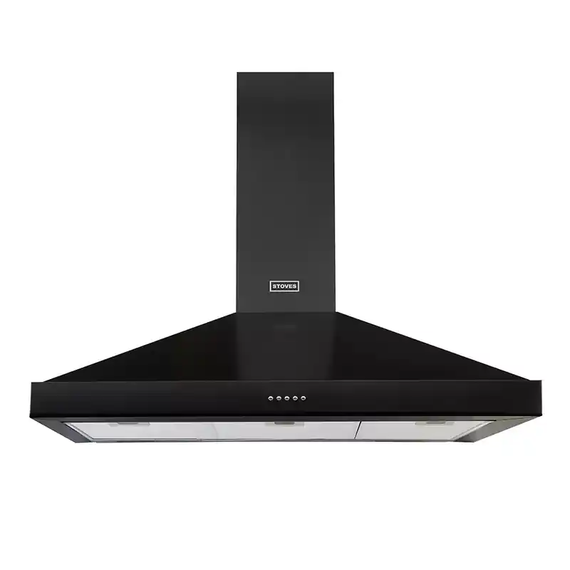 Stoves SA411650 afzuigkap Lage Prijs