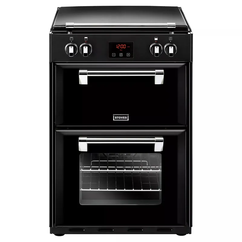 Laatste Kans Stoves ST411099 fornuis