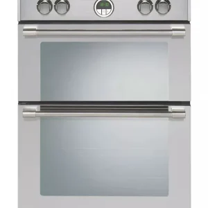 STOVES ST411103 fornuis Goedkoop