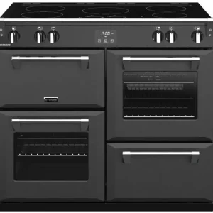 Gecertificeerd Stoves ST411415 fornuis