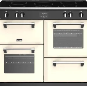 Uitverkoop Stoves ST411423 fornuis