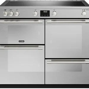 Stoves ST411474 fornuis Snelle Levering