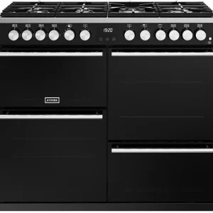 Merkproduct Stoves ST411492 fornuis
