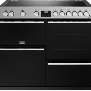 Stoves ST411497 fornuis Alleen Vandaag