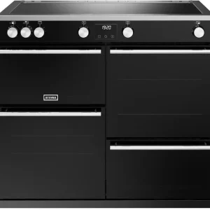 Merkproduct Stoves ST411500 fornuis