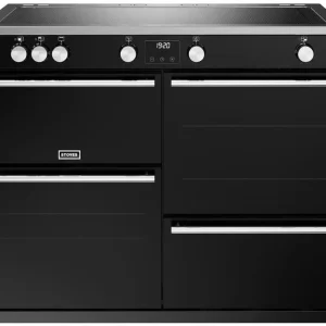 Actieprijs Stoves ST411509 fornuis