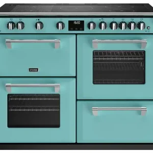 STOVES ST411582 fornuis Koop Online