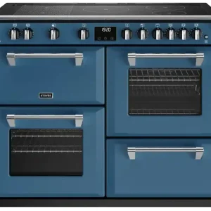 STOVES ST411589 fornuis Betaalbaar