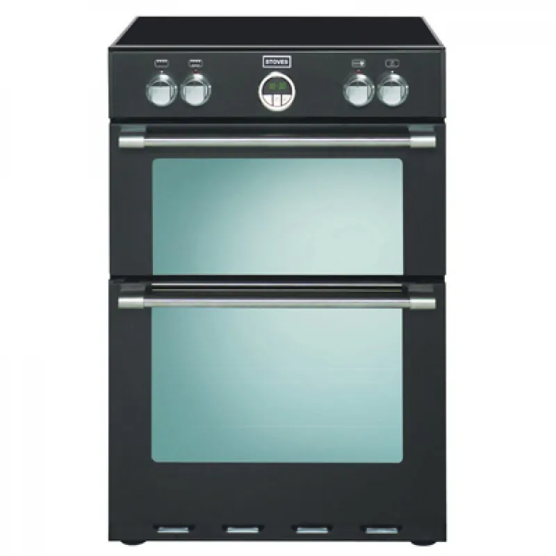 Merkproduct Stoves ST440990 fornuis
