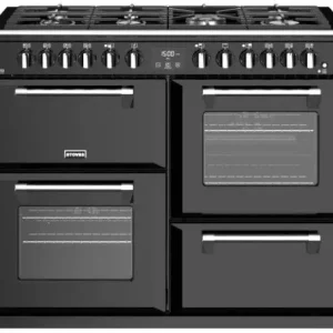 Stoves ST444466 fornuis Beperkt Aanbod