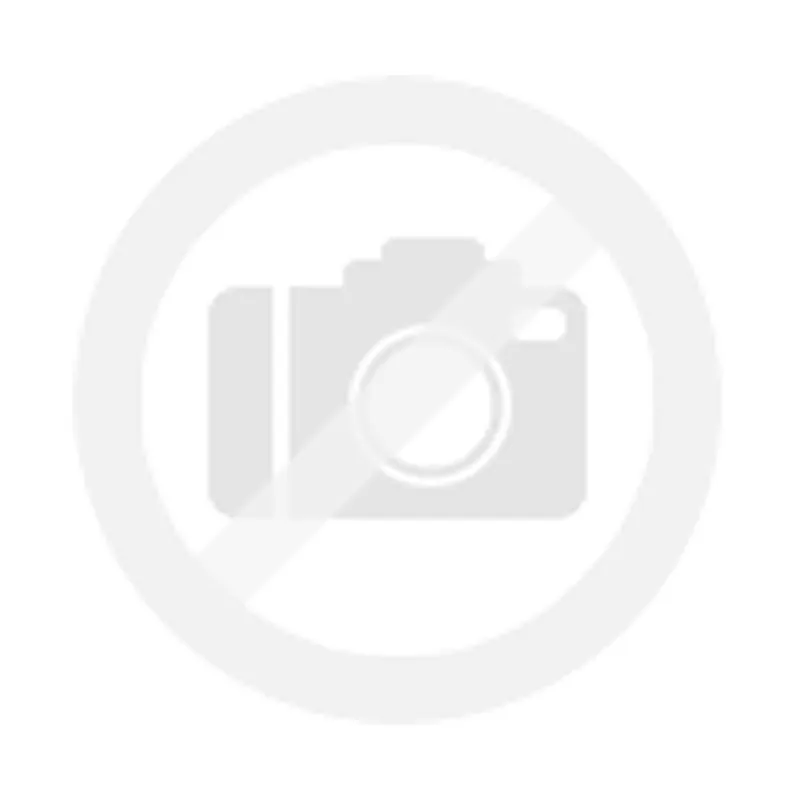 Uitverkoop Stoves ST444932 fornuis