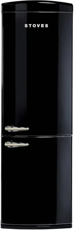 Koop Online Stoves ST444990 koelkast