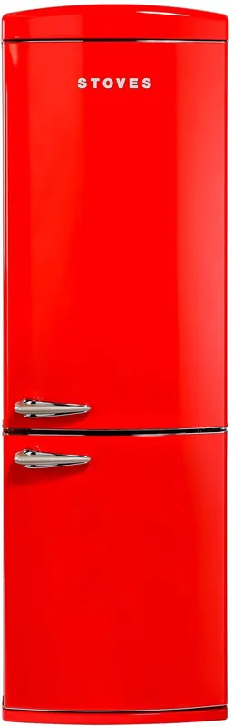 Stoves ST444992 koelkast Goedkoop