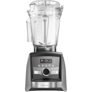 Actieprijs Vitamix 63192 klein huishoudelijk