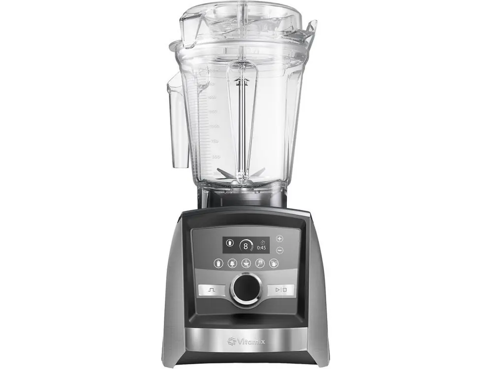 Actieprijs Vitamix 63192 klein huishoudelijk