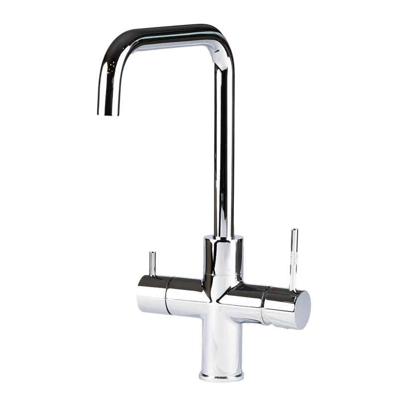 Unito C0035-M0057V1 kokendwaterkraan Dagaanbieding
