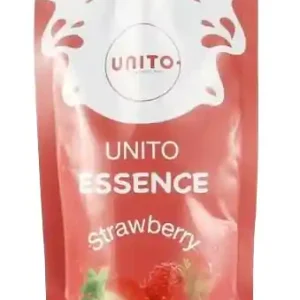 Unito C0035-R2636 onderdeel Lage Kosten
