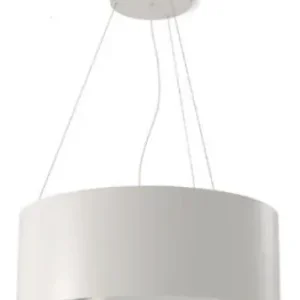 WAVE 2610.04 onderdeel Seizoensaanbieding