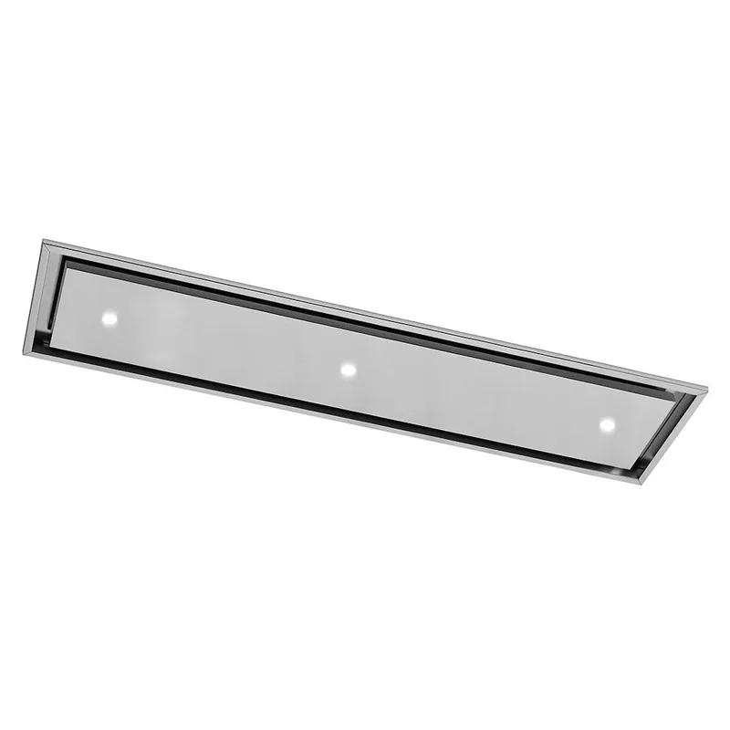 Wave 3663.12 afzuigkap Weekendaanbieding