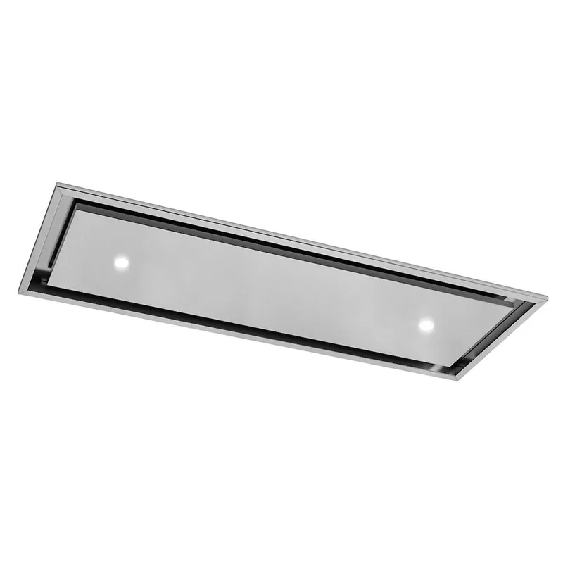 Koop Online Wave 3683.32 afzuigkap