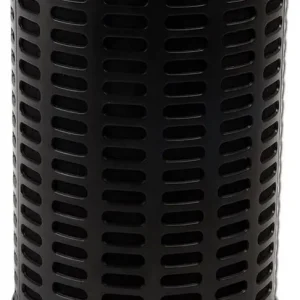 Wave 99202.02 onderdeel Flitsaanbieding