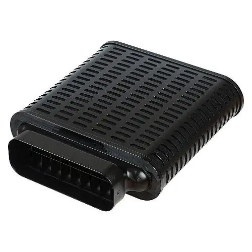 Wave 99202.04 onderdeel Betaalbaar