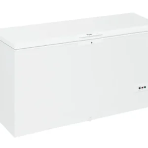 Tijdelijk Beschikbaar Whirlpool ACO432E vriezer