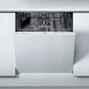 Whirlpool ADG6400 vaatwasser Hete Deal