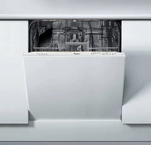 Whirlpool ADG6400 vaatwasser Hete Deal