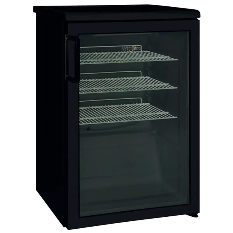Whirlpool ADN140B koelkast Dagaanbieding