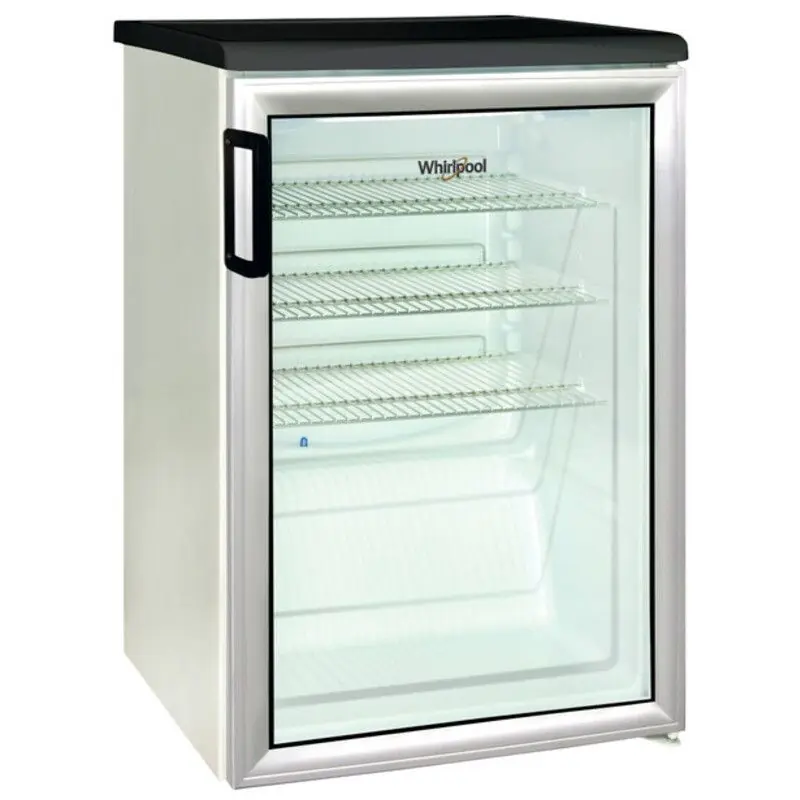 Whirlpool ADN140W koelkast Direct Beschikbaar