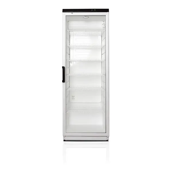 Whirlpool ADN2022 koelkast Dagaanbieding