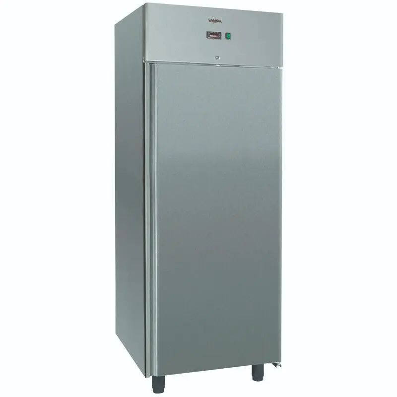 Lage Prijs Whirlpool ADN214 vriezer