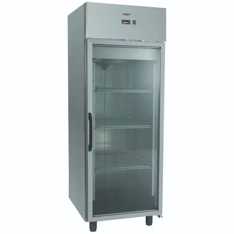 Must-Have Whirlpool ADN215 koelkast