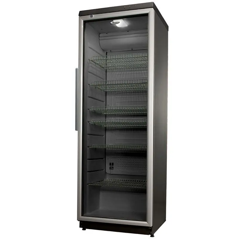 Whirlpool ADN2211S koelkast Weekendaanbieding