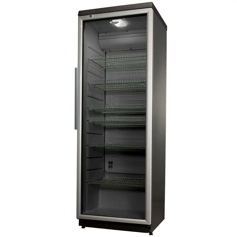 Whirlpool ADN221S koelkast Actieprijs