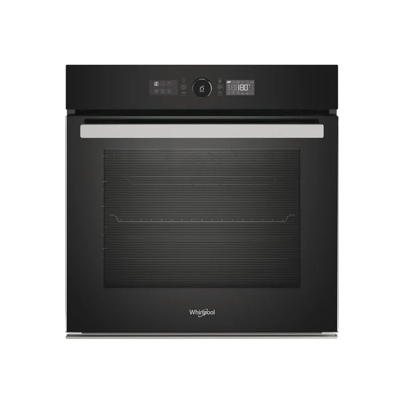 Whirlpool AKZ96290NB oven Fabrieksprijs