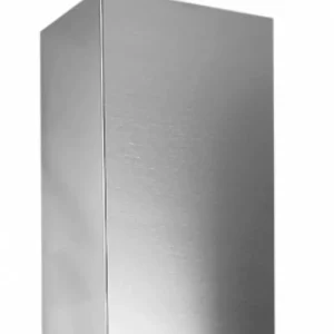 Whirlpool AMC 122 onderdeel Koop Online