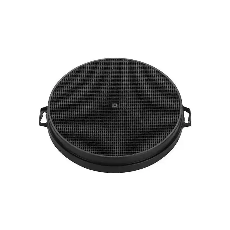 Merkproduct Whirlpool AMC 946 onderdeel