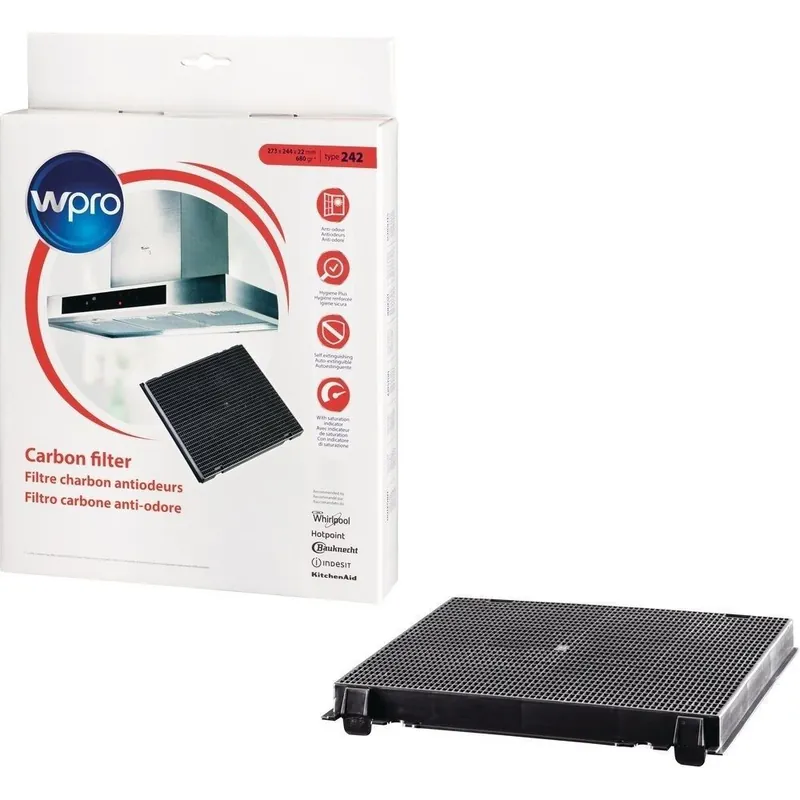 WHIRLPOOL AMC242 onderdeel Weekendaanbieding