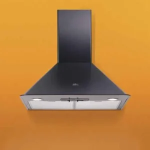 Direct Beschikbaar WHIRLPOOL AMH734ME onderdeel